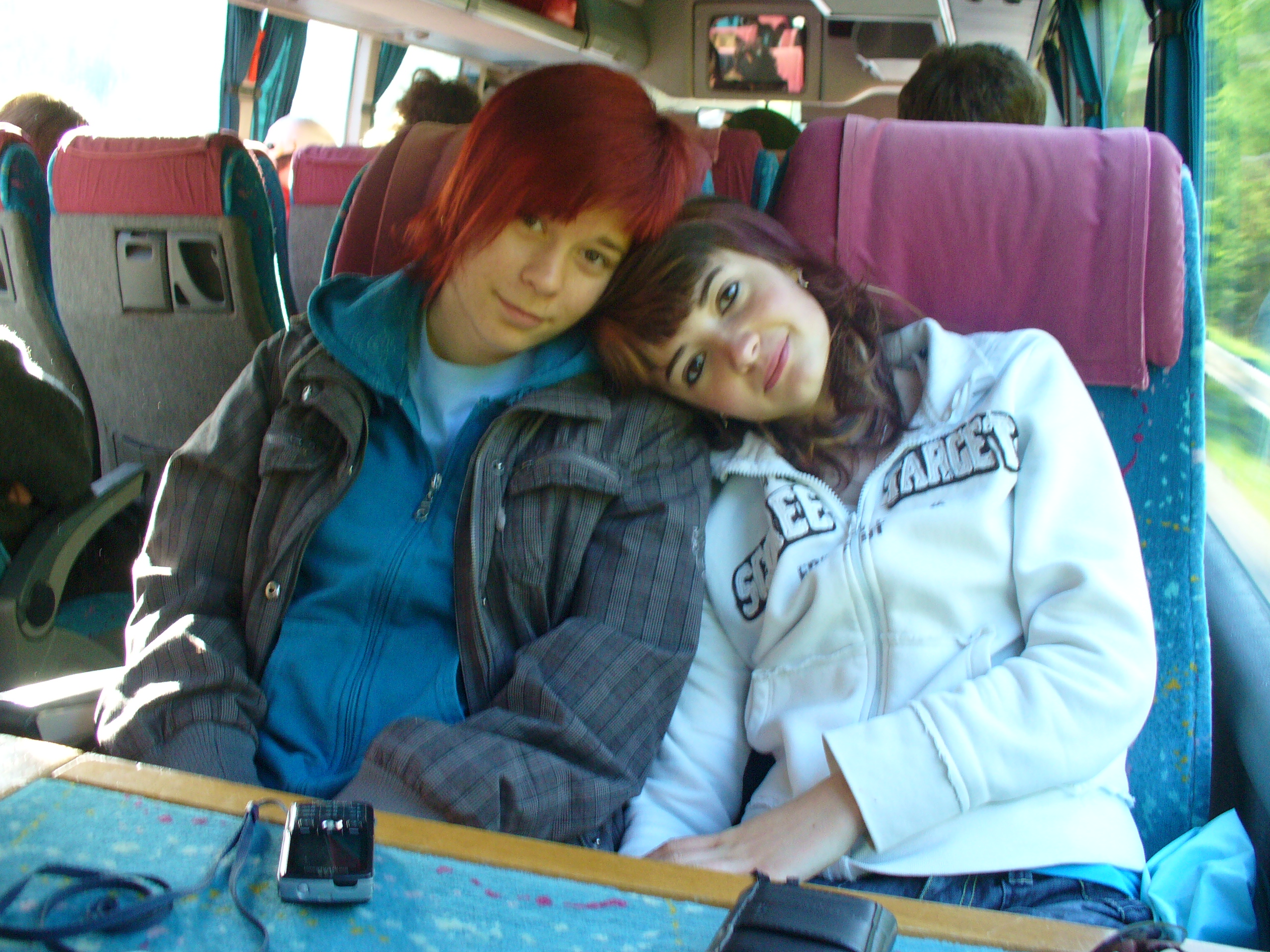 P1050879.JPG